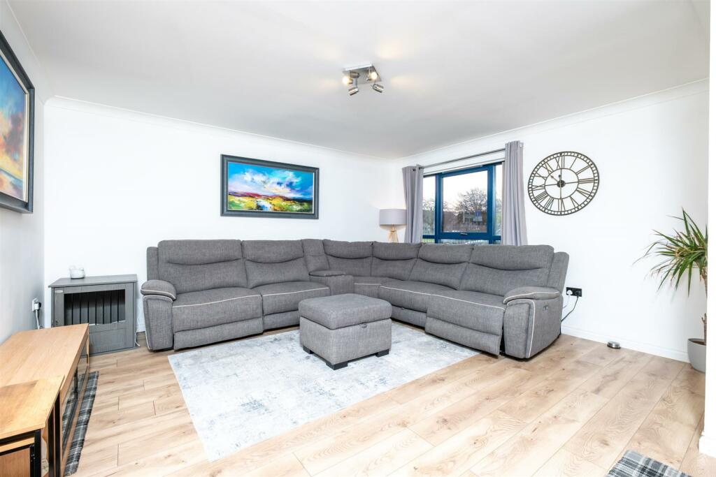 Additional image 4 of 7 Honeygreen Road, Dundee