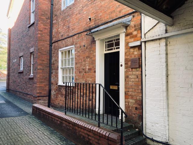 Additional image 10 of Warwick Road, Stratford-Upon-Avon, Warwickshire, CV37