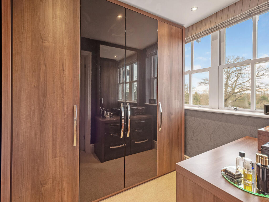 Additional image 27 of Warwick New Road, Leamington Spa, Warwickshire CV32 6AA