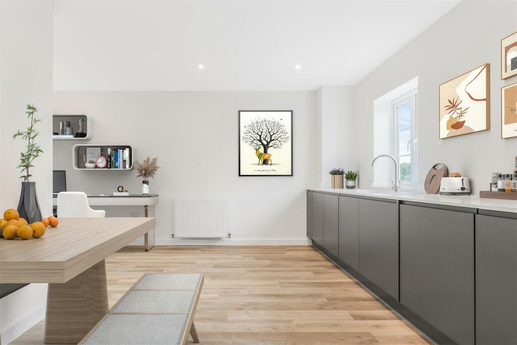 Additional image 6 of 9 Emscote Old Wharf, Warwick