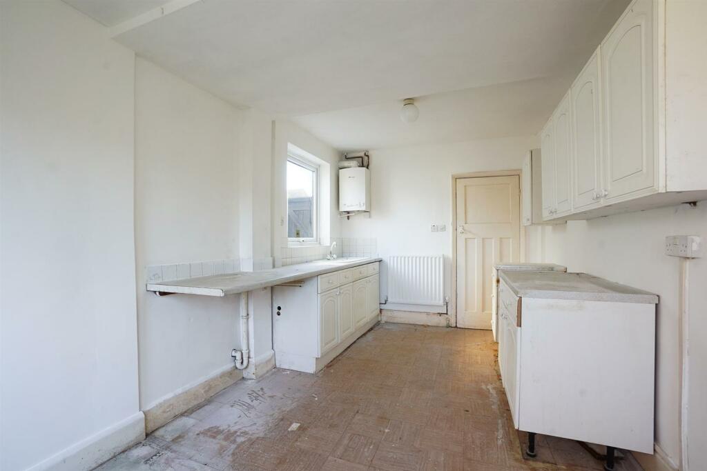 Additional image 6 of Brookvale Road, Stratford-Upon-Avon