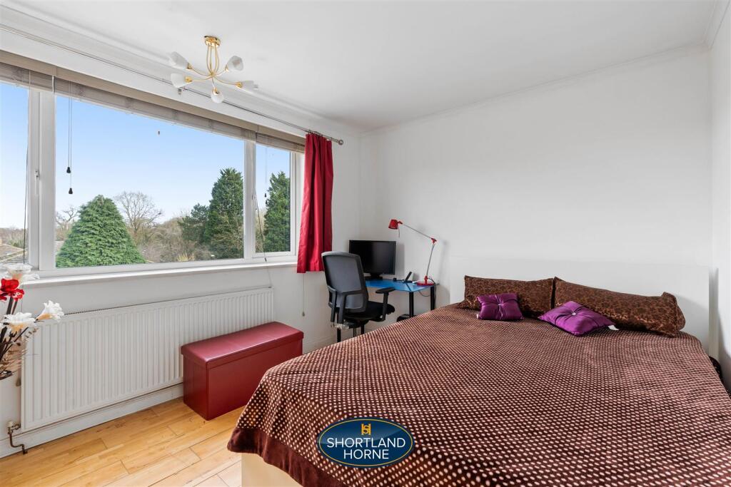 Additional image 16 of Leigh Avenue, Finham, Coventry