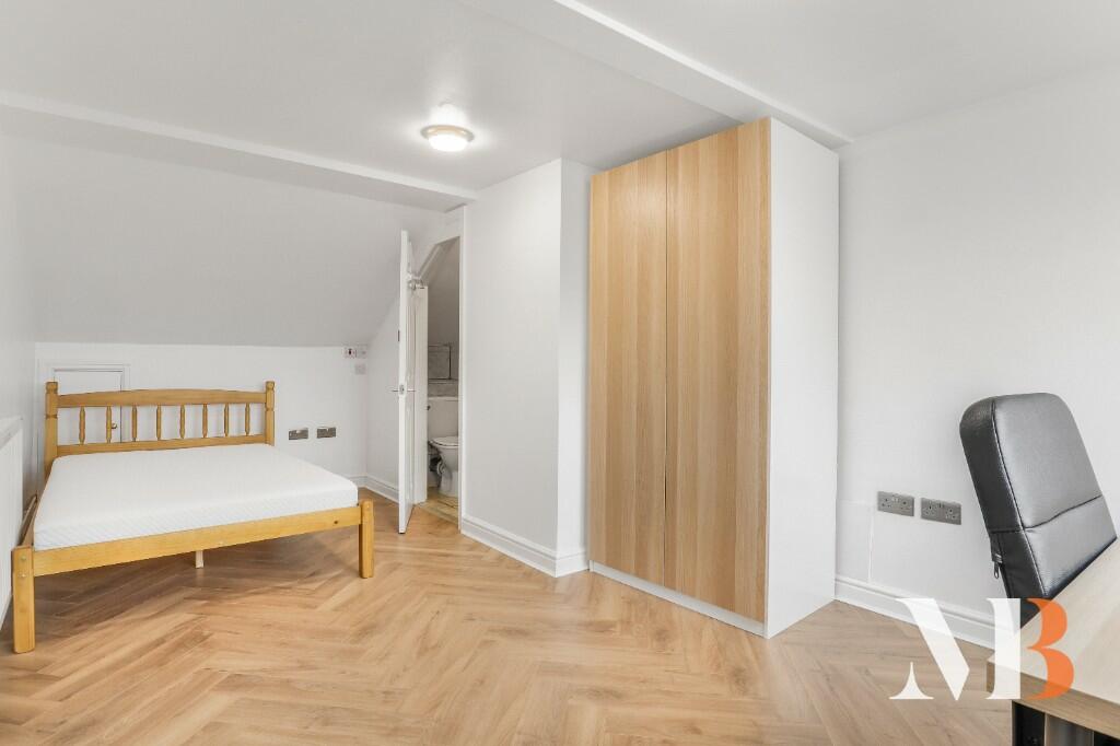 Additional image 9 of Queensland Avenue, Chapelfields, Coventry, West Midlands, CV5