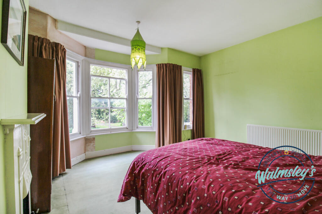 Additional image 16 of Earlsdon Avenue South, Earlsdon, Coventry, CV5