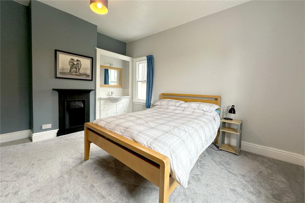 Additional image 22 of Balsall Street East, Balsall Common, Coventry, CV7