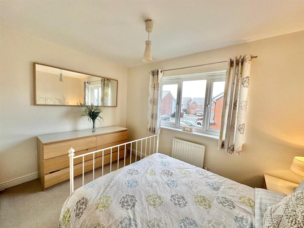 Additional image 25 of Norbreck Avenue, Crewe, Cheshire