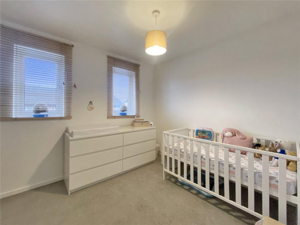 Additional image 12 of Rider Close, Sidcup, Kent, DA15