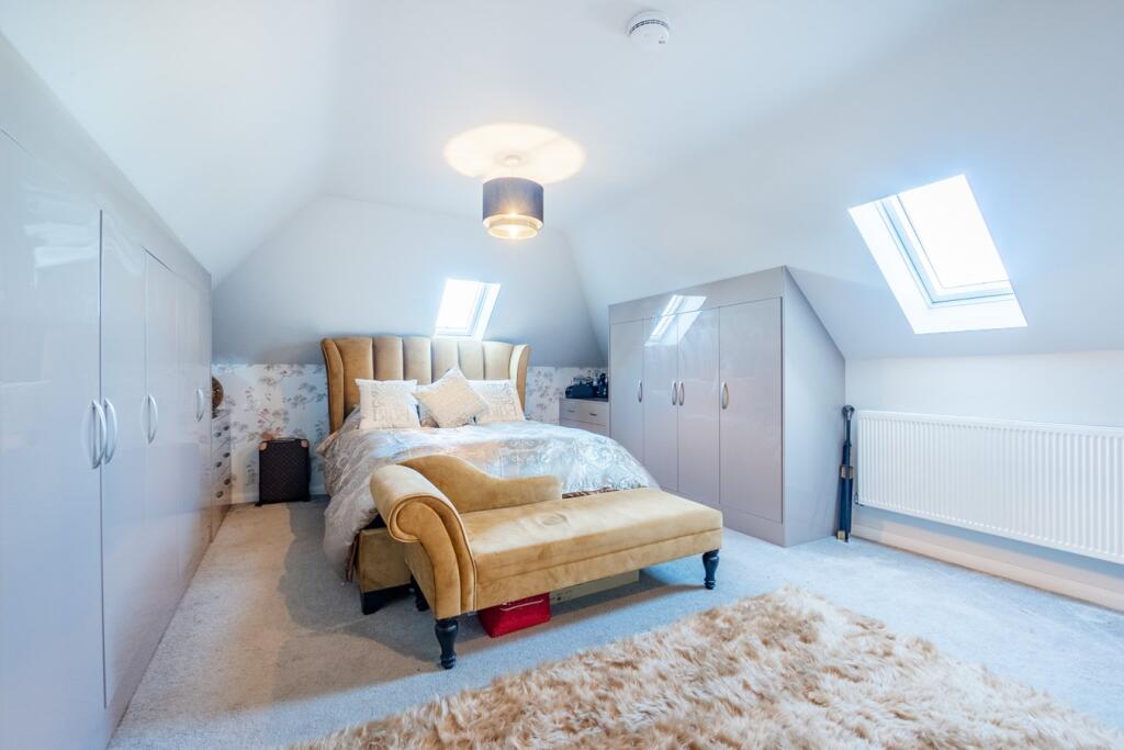 Additional image 16 of Bishopstone Lane, Herne Bay, CT6