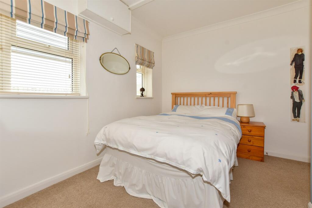 Additional image 10 of Cauldham Lane, Capel Le Ferne, Folkestone, Kent