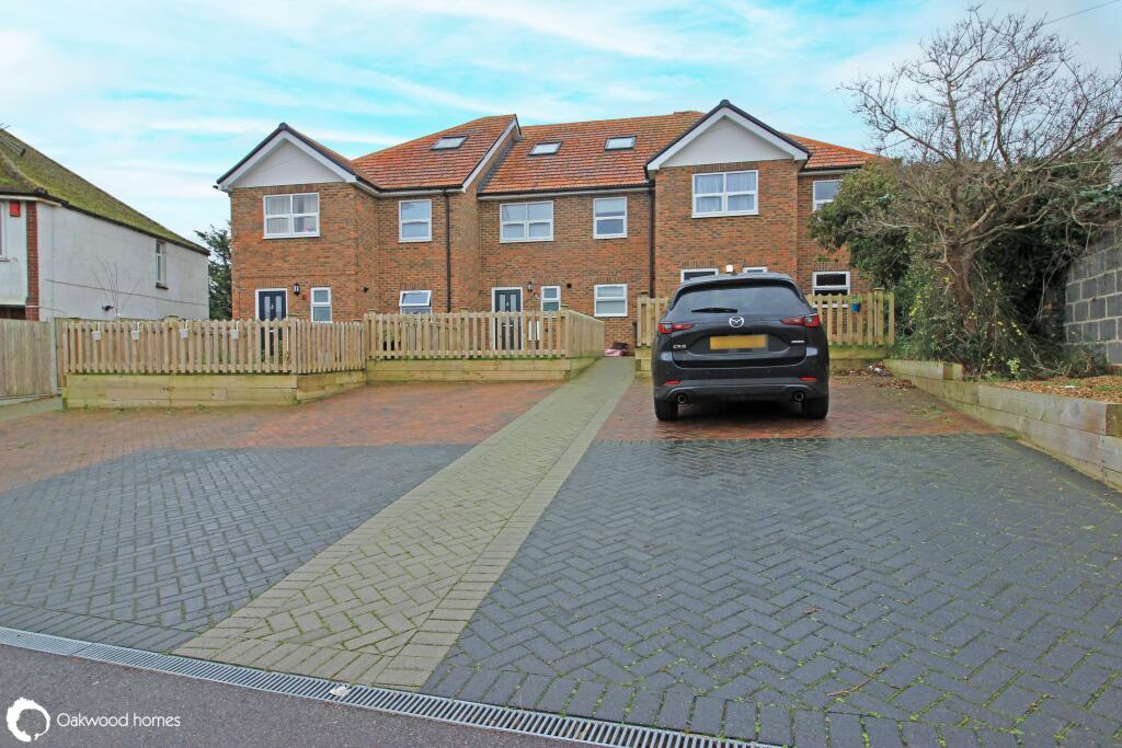 Additional image 12 of Nash Lane, Margate