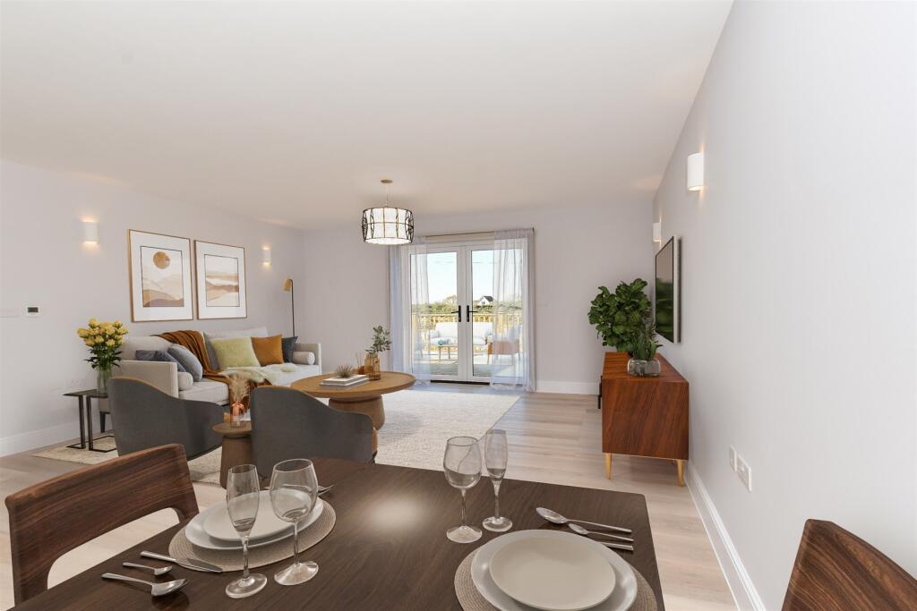 Additional image 2 of Dymchurch Road, Hythe, Kent