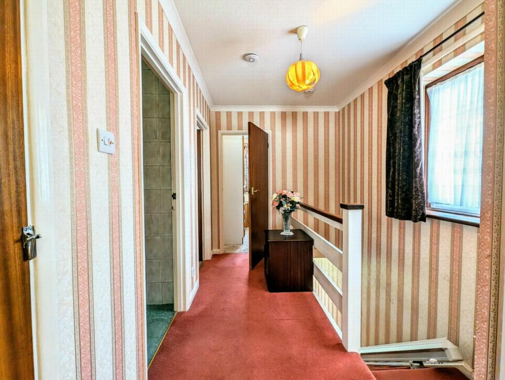 Additional image 7 of Epple Bay Road, Birchington, CT7