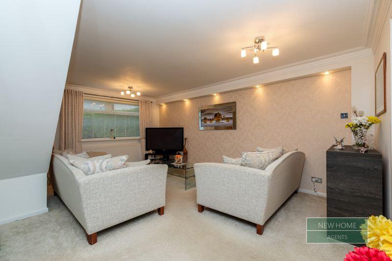 Additional image 10 of Derwent Close, Sacriston, Durham, County Durham, DH7 6DQ