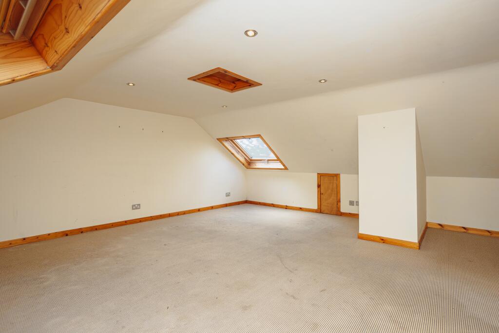 Additional image 11 of Meadow View, Castle Douglas, DG7