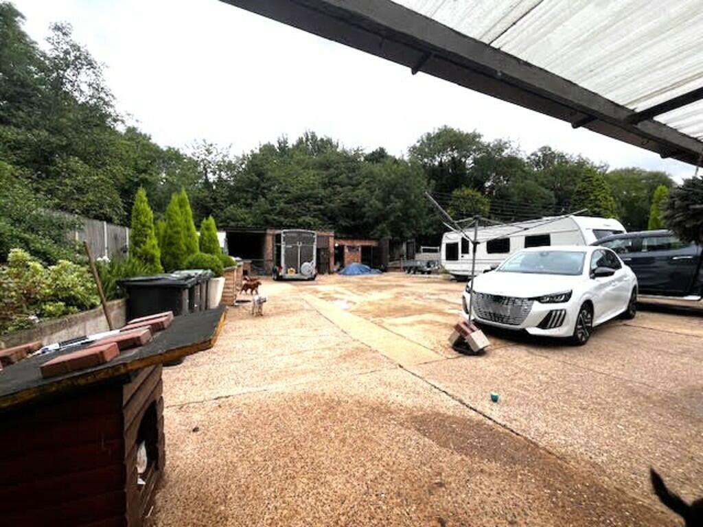 Additional image 14 of Newtown Road, Bedworth