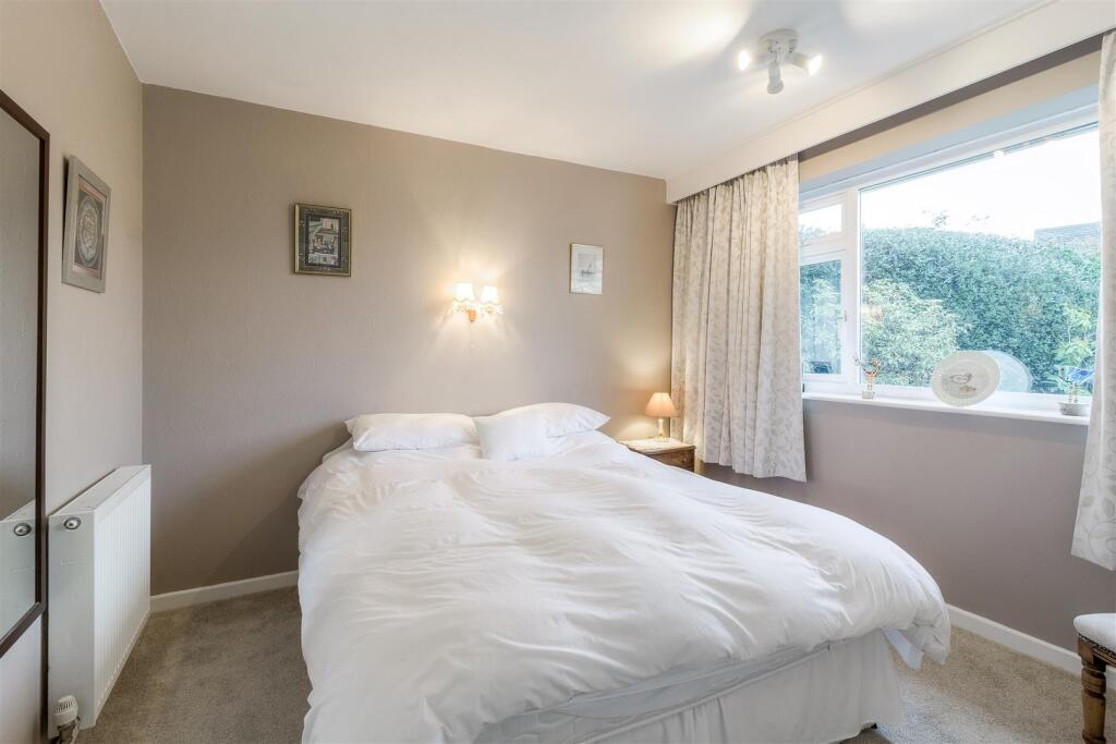 Additional image 14 of Main Street, Carlton, CV13