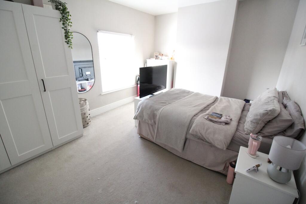 Additional image 5 of School Road, Bulkington, Bedworth, Warwickshire, CV12