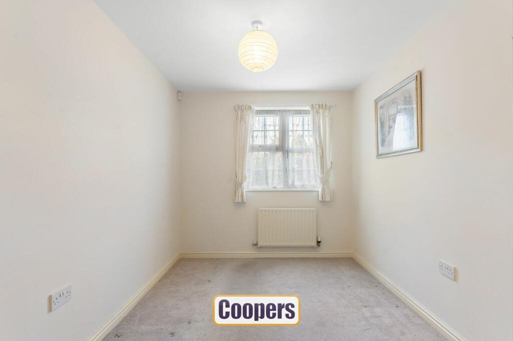 Additional image 16 of Longfellow Road, Wyken, CV2