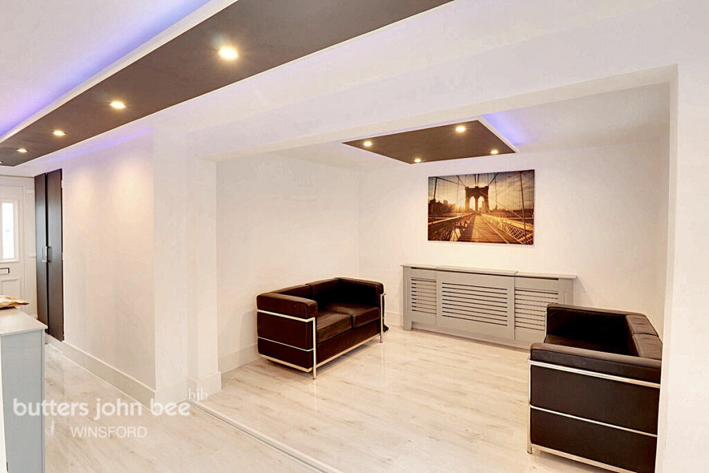 Additional image 6 of Lewin Street, MIDDLEWICH