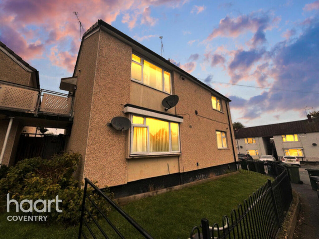 Additional image 8 of The Boxhill, Coventry