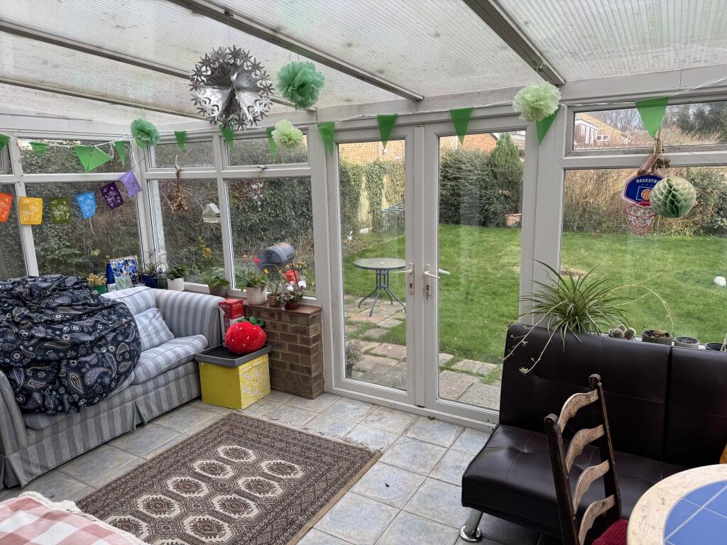 Additional image 3 of Cranbourne Walk, Canterbury