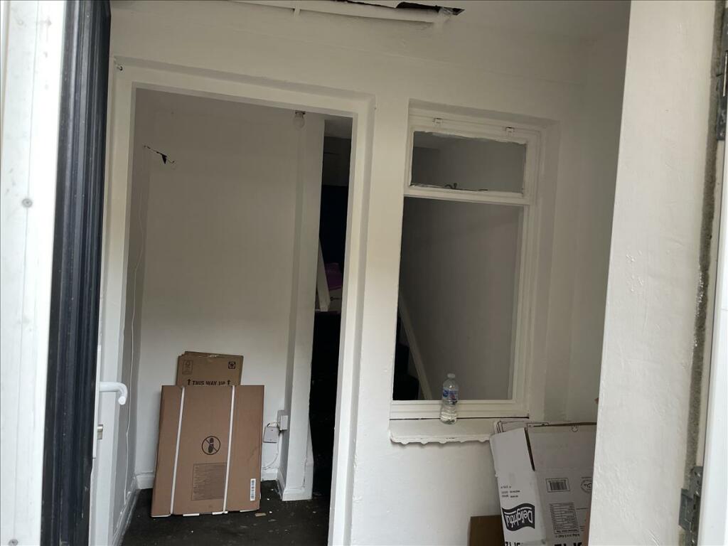 Additional image 12 of 213 High Street, Herne Bay, Kent, CT6