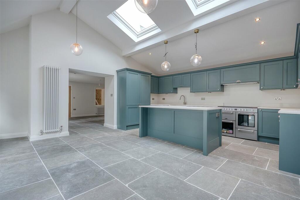 Additional image 29 of The Cottage, Old Cassop, Durham, DH6