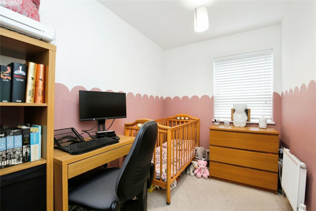 Additional image 15 of Blackiston Close, DURHAM, County Durham, DH6