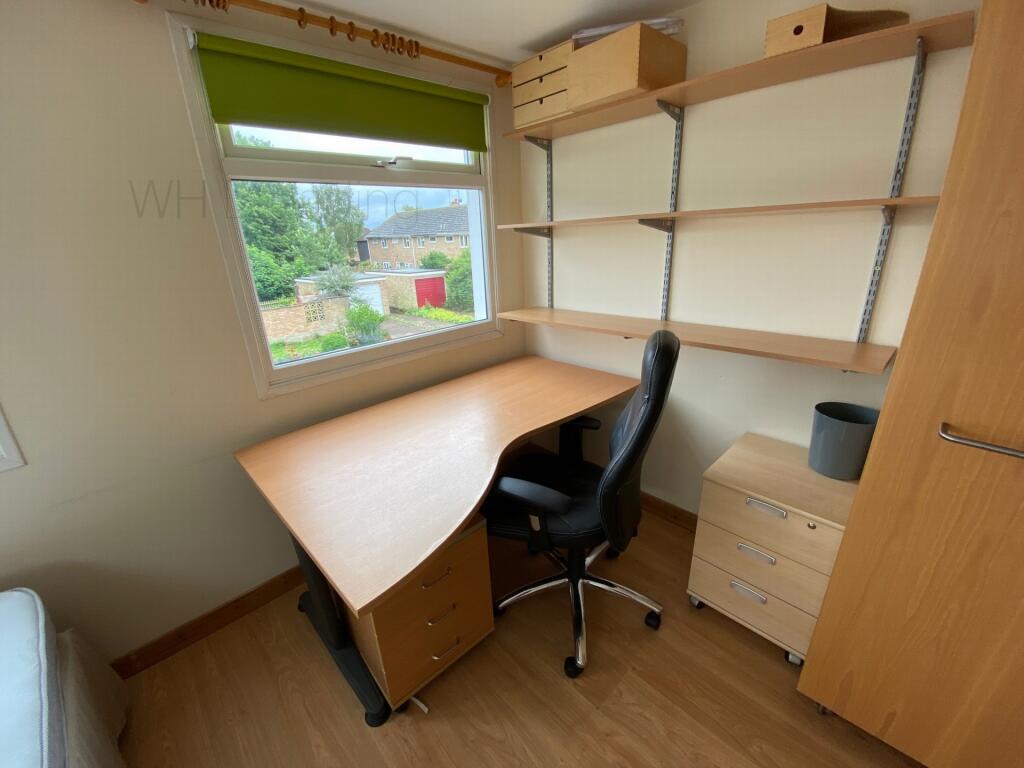 Additional image 15 of Bramshaw Road, Canterbury, CT2