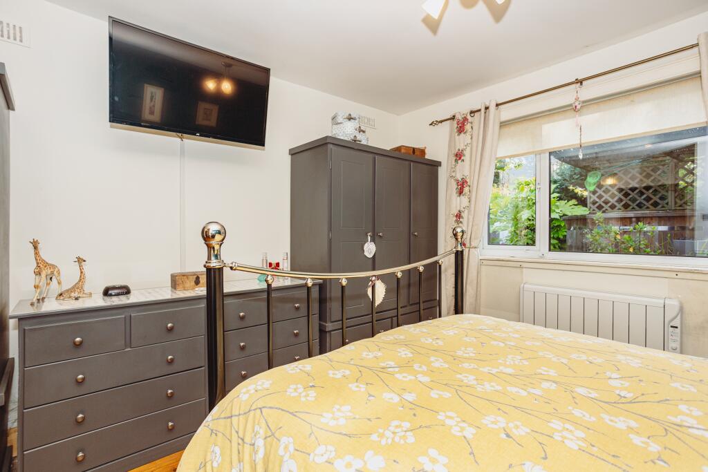 Additional image 19 of Springholm, Castle Douglas, DG7