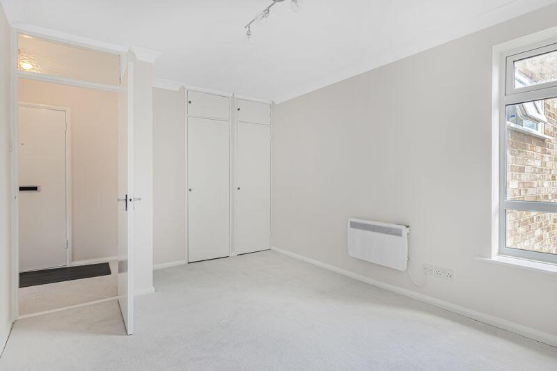 Additional image 7 of Kings Court, Hatherley Road, Sidcup, DA14 4AT