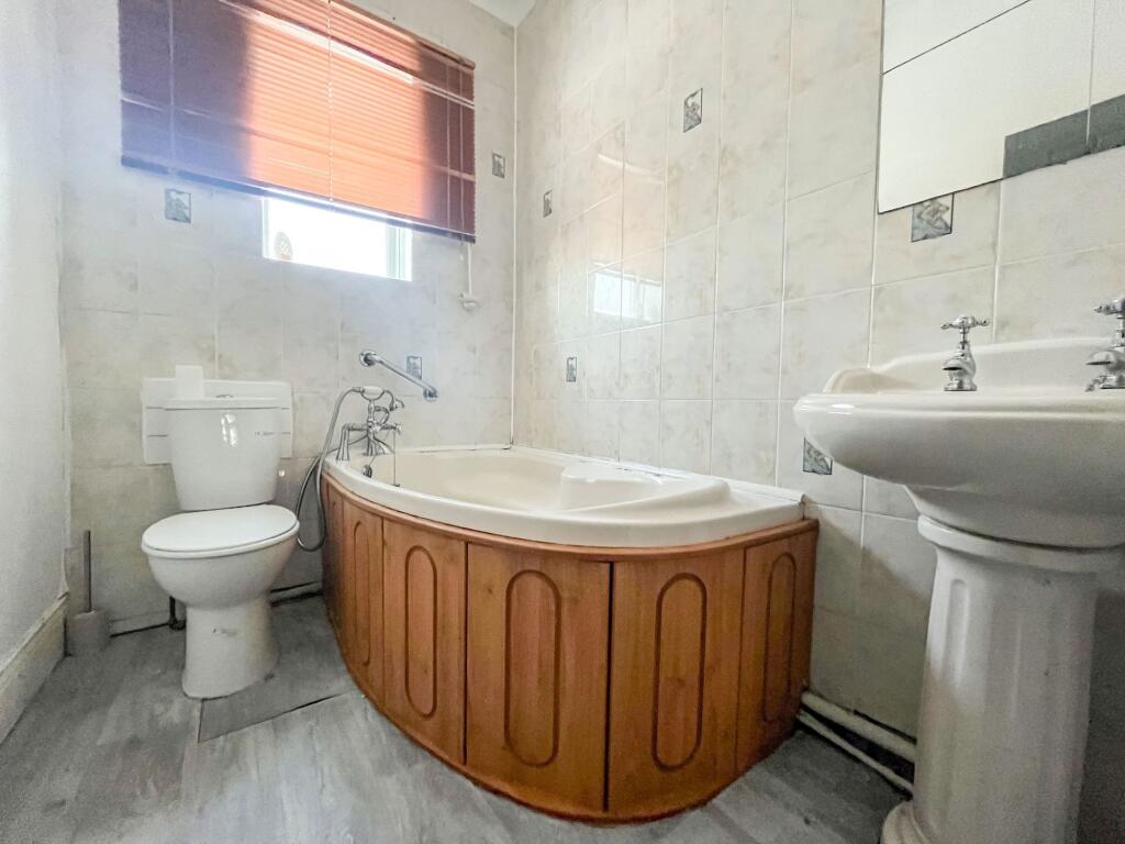 Additional image 11 of South Hetton Road, Easington Lane, Houghton Le Spring, Tyne and Wear, DH5 0LG