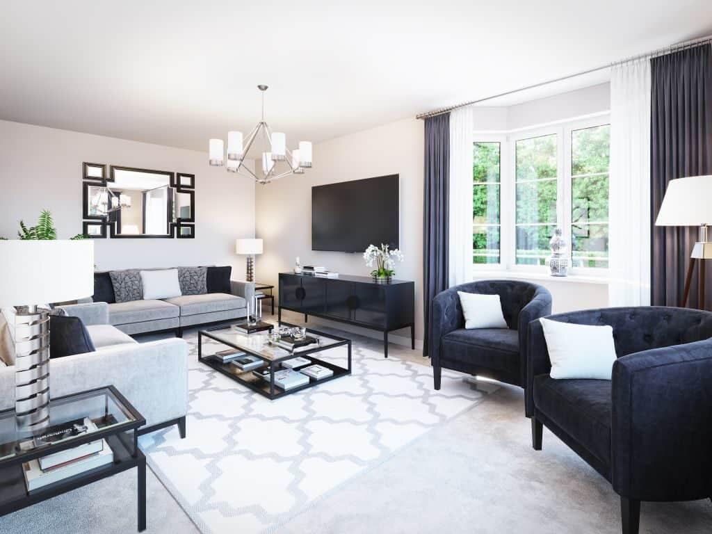 Additional image 2 of 50 Birch Street,
Morton,
Alfreton,
Derbyshire,
DE55 6NL