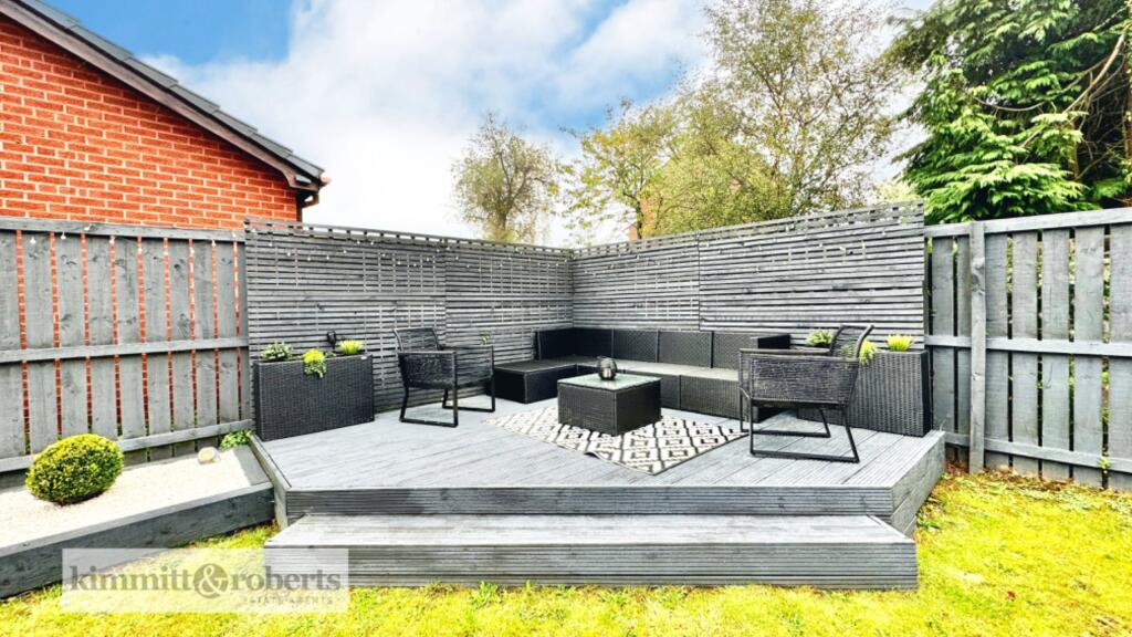 Additional image 24 of Gillas Lane West, Houghton le Spring, Tyne and Wear, DH5