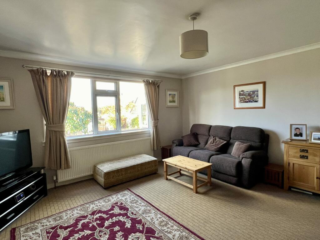 Additional image 5 of 4 Mount Pleasant Road, Kirkcudbright