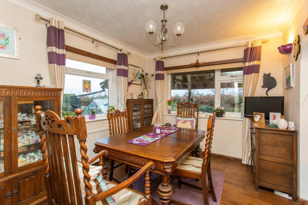 Additional image 6 of Bowerland Lane, Old Wives Lees, CT4