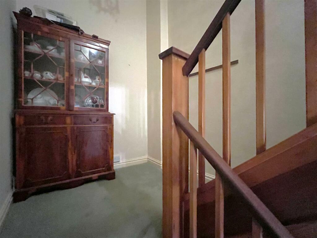 Additional image 9 of Castle Mews, Castle Street, WARWICK