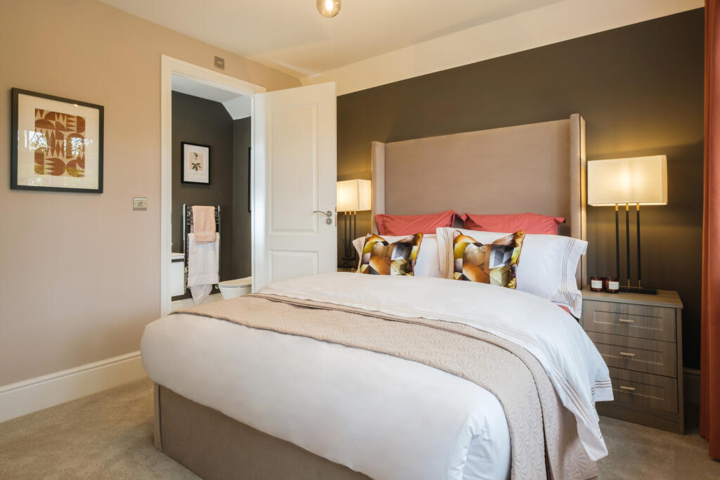 Additional image 12 of Manchester Road,
Congleton,
CW12 2GH