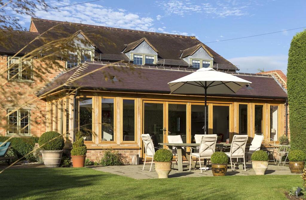 Additional image 15 of Armscote Road, Newbold-On-Stour, Stratford Upon Avon, CV37