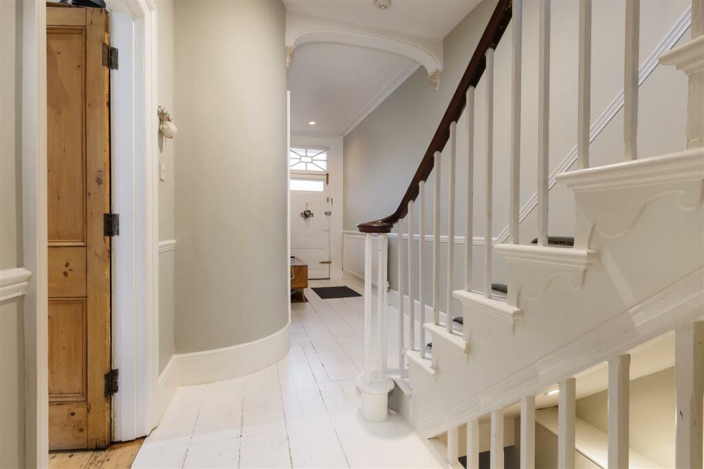 Additional image 6 of Grove Street, Leamington Spa