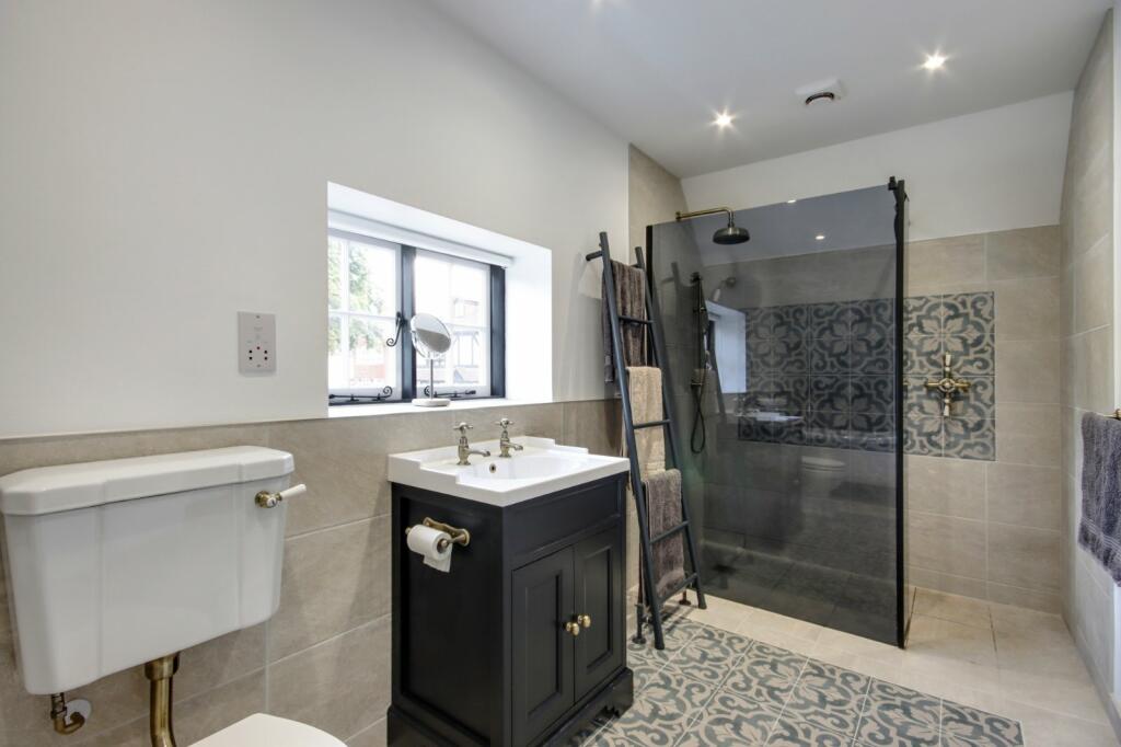 Additional image 21 of Sole Street, Cobham, Kent, DA12