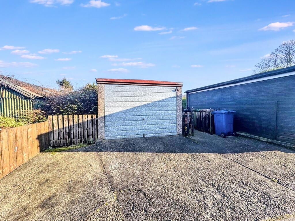 Additional image 17 of Maidstone Terrace, Philadelphia, Houghton Le Spring, Tyne and Wear, DH4 4SR