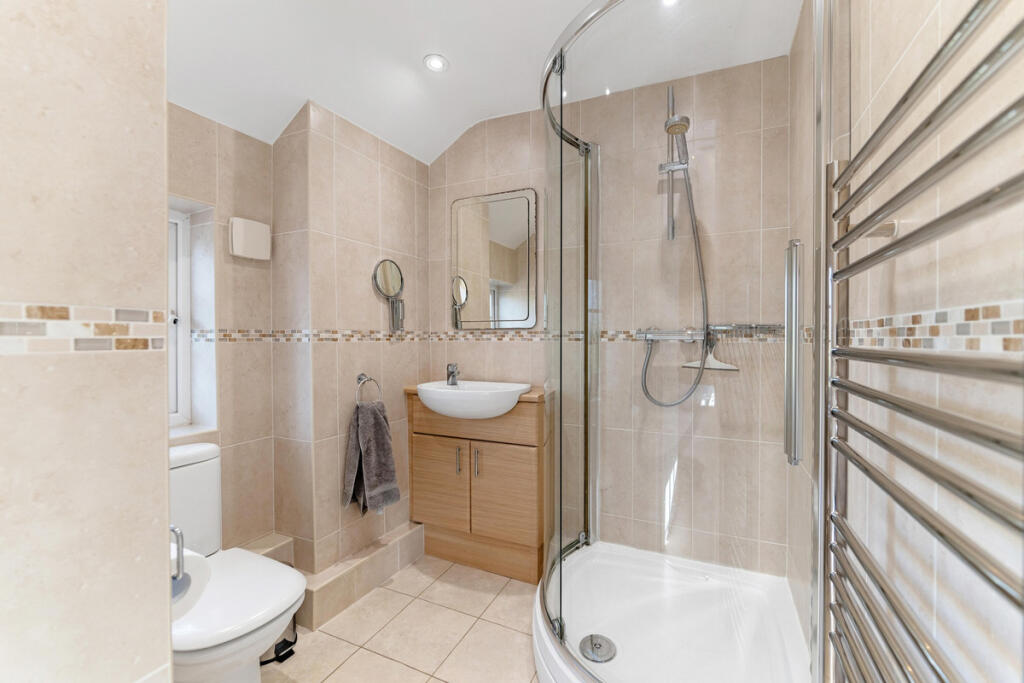 Additional image 13 of Princethorpe, Rugby, Warwickshire CV23 9PU