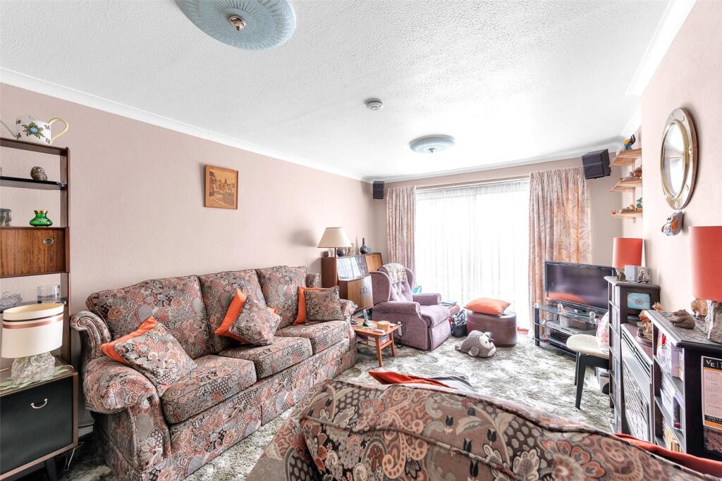 Additional image 14 of Rossland Close, Gravel Hill, Bexleyheath, Kent, DA6