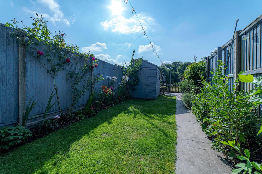 Additional image 7 of Brewery Lane, Bridge, CT4