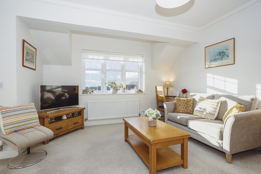 Additional image 5 of Osprey Way, Dumfries, DG1