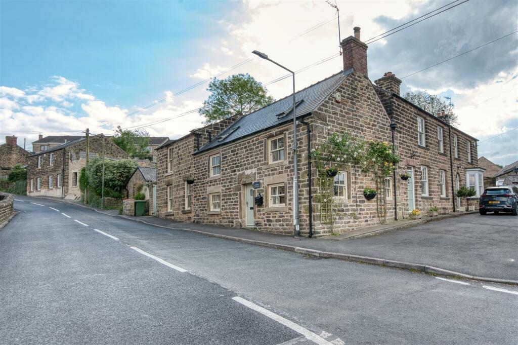 Additional image 26 of Sandy Lane, Crich