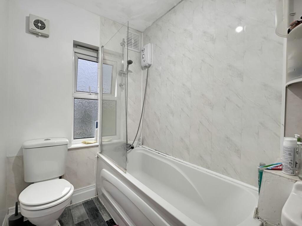 Additional image 7 of Humber Avenue, Stoke, CV1