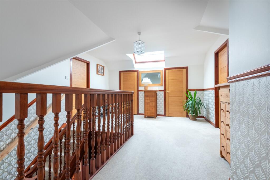 Additional image 32 of Manse Road, Hillside, Montrose, Angus, DD10