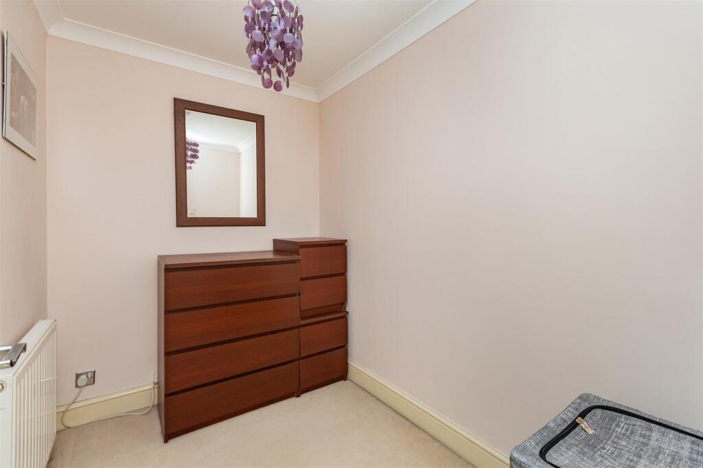 Additional image 16 of Knights Croft, New Ash Green